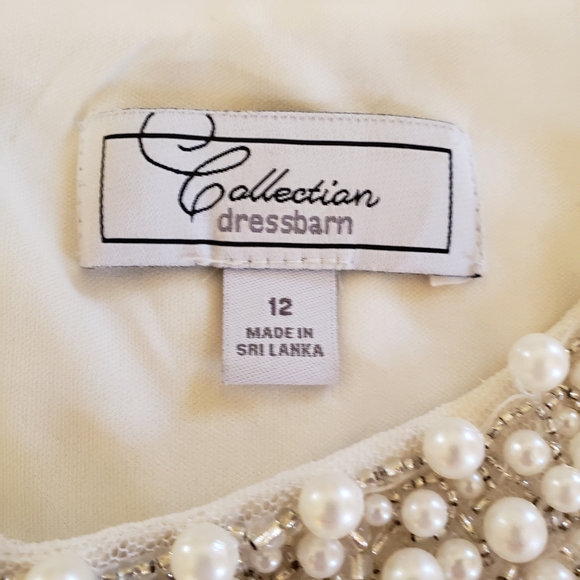 Women's Dress Size 12 - Picture 5 of 6